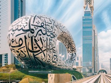  alt="UAE’s Silkhaus closes multi-million pre-series A financing"  title="UAE’s Silkhaus closes multi-million pre-series A financing" 